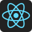 jobsynergy-frontend.pages.dev favicon